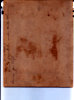 New Yawk City back cover.jpg